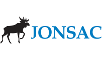 Jonsac byter ägare