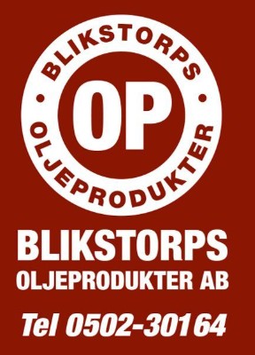 Blikstorps Pljeprodukter