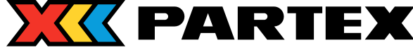 Partex